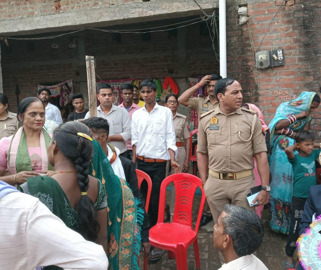 WhatsApp Image 2025-05-07 at 13.15.28_b7e3a3a8.jpg